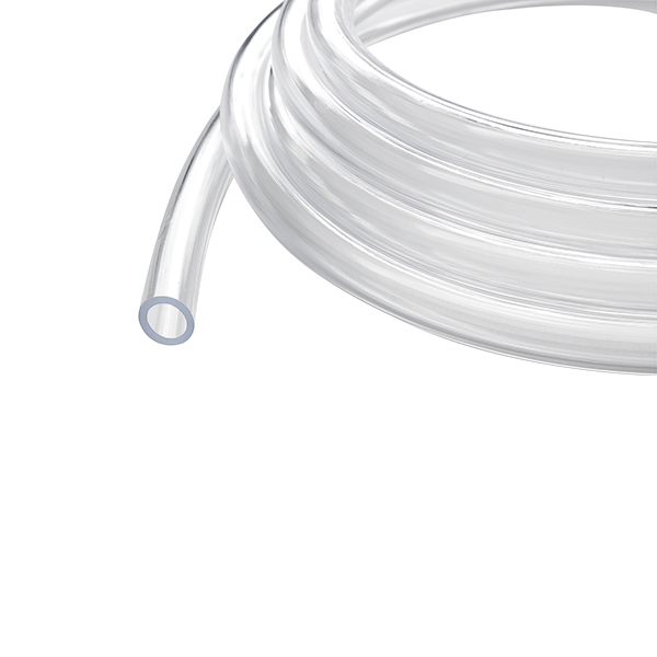 Corsair Hydro X Series XT Softline 13mm Tubing