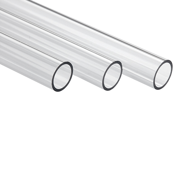 Corsair Hydro X Series XT Hardline 12mm Tubing