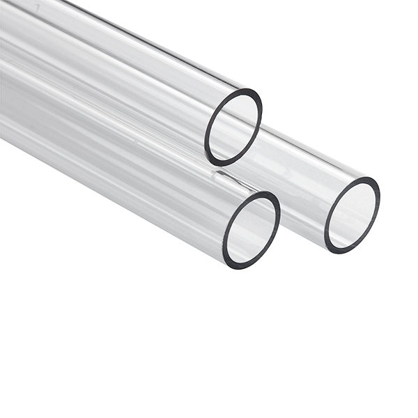 Corsair Hydro X Series XT Hardline 12mm Tubing