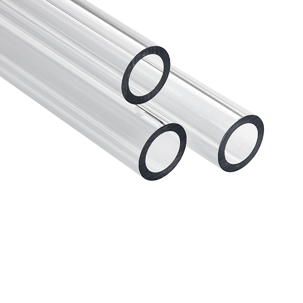 Corsair Hydro X Series XT Hardline 14mm Tubing