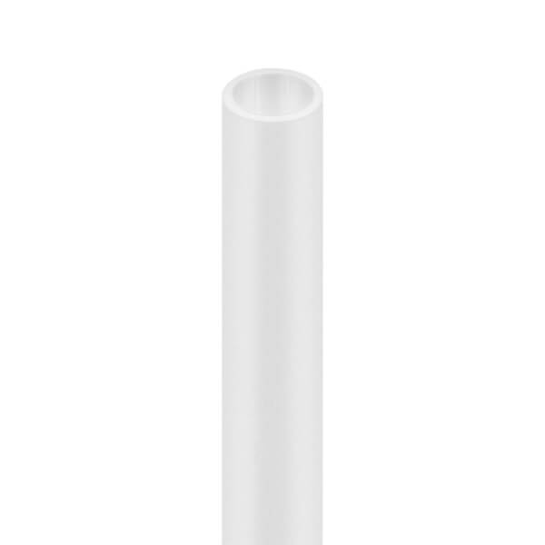 Corsair Hydro X Series XT Hardline Satin White 12mm Tubing