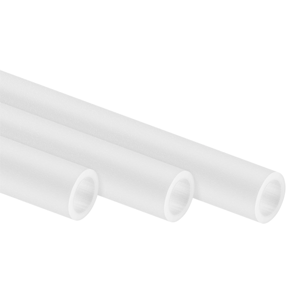 Corsair Hydro X Series XT Hardline Satin White 14mm Tubing