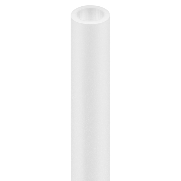 Corsair Hydro X Series XT Hardline Satin White 14mm Tubing