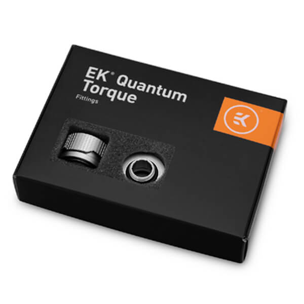 EKWB custom-liquid-cooling [EK-QUANTUM-TORQUE-6-PACK-HDC-16MM-OD-SATIN-TITANIUM]