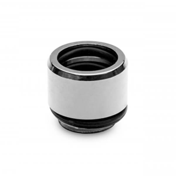 EKWB custom-liquid-cooling [EK-QUANTUM-TORQUE-HDP-12-PUSH-IN-HARD-TUBE-FITTINGS-NICKEL]