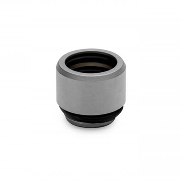 EKWB custom-liquid-cooling [EK-QUANTUM-TORQUE-HDP-12-PUSH-IN-HARD-TUBE-FITTINGS-SATIN-TITA]