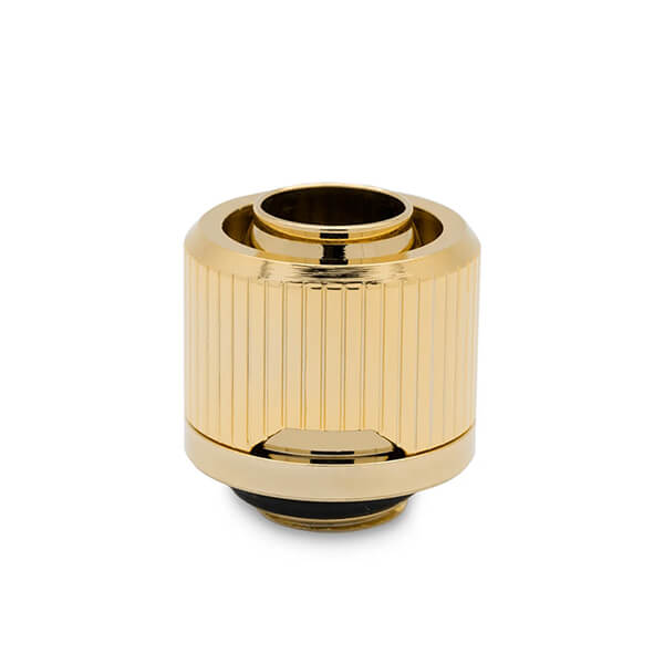 EKWB miscellaneous [EK-QUANTUM-TORQUE-STC-10-16-GOLD]