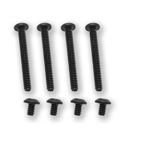 EK-CoolStream PE 120mm Water Cooling Radiator