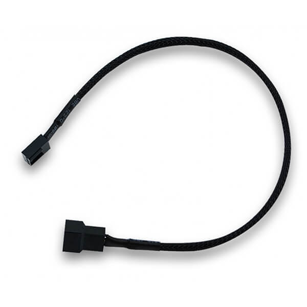 EK-Cable PWM Fan Extension (30cm)