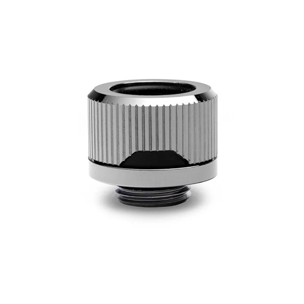EK Quantum Torque HDC 14mm OD (Black Nickel)
