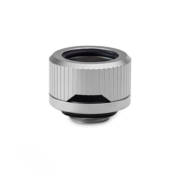 EK Quantum Torque HDC 16mm OD (Satin Titanium)