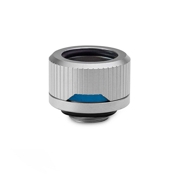 EK Quantum Torque HDC 16mm OD (Satin Titanium)