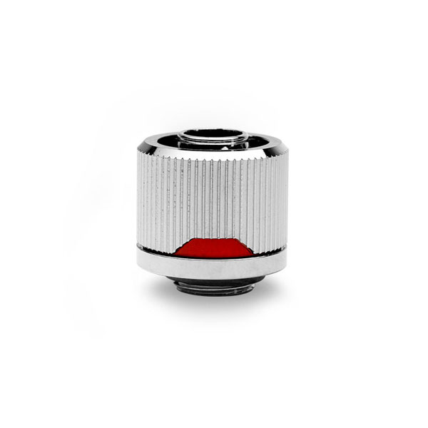 EK Quantum Torque STC 10mm ID/ 16mm OD (Nickel)