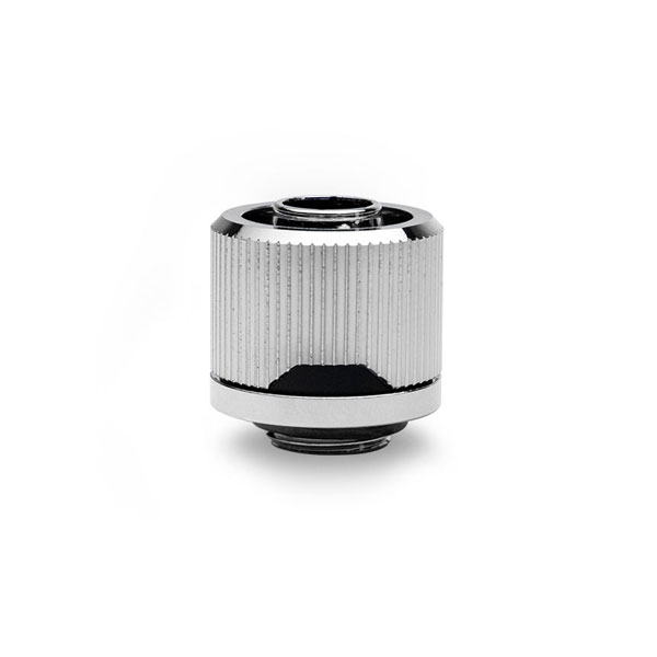 EK Quantum Torque STC 10mm ID/ 16mm OD (Nickel)