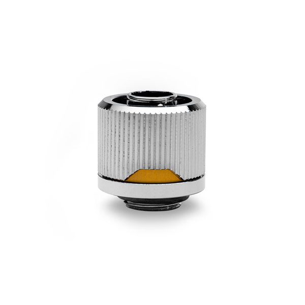 EK Quantum Torque STC 10mm ID/ 16mm OD (Nickel)