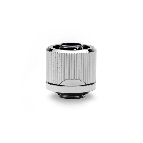 EK Quantum Torque STC 10mm ID/ 16mm OD (Nickel)