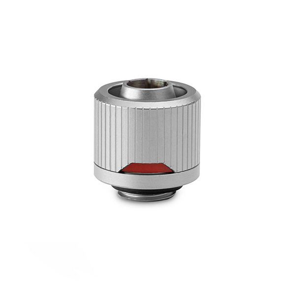 EK Quantum Torque STC 10mm ID/ 16mm OD (Satin Titanium)