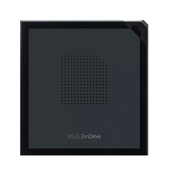 Asus Zen Drive V1M External DVD Drive and Writer