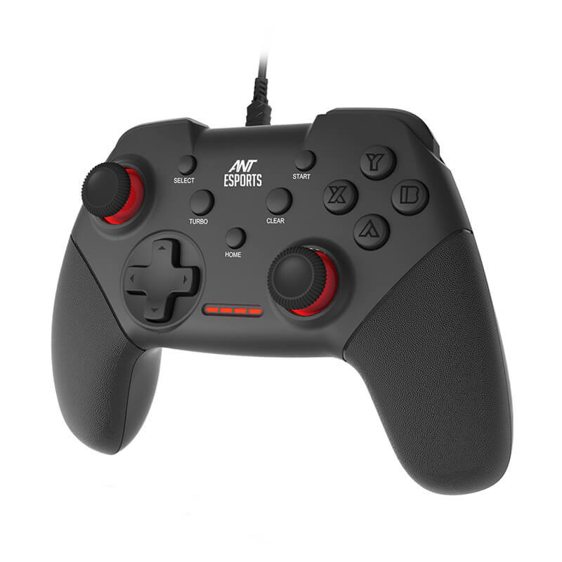 Ant Esports GP100 Game Controller