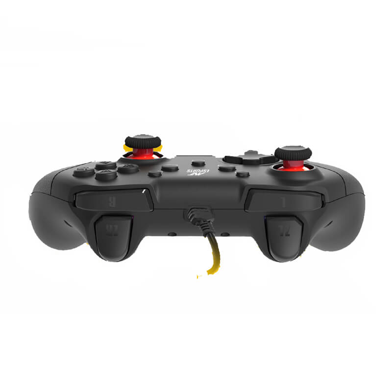 Ant Esports GP100 Game Controller