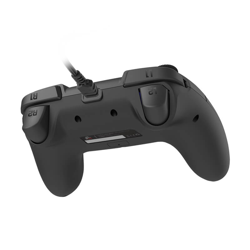Ant Esports GP100 Game Controller