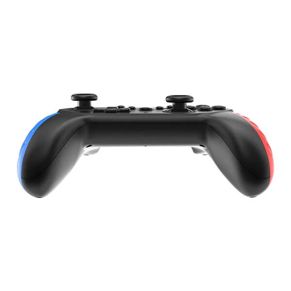 Ant Esports GP110 Game Controller
