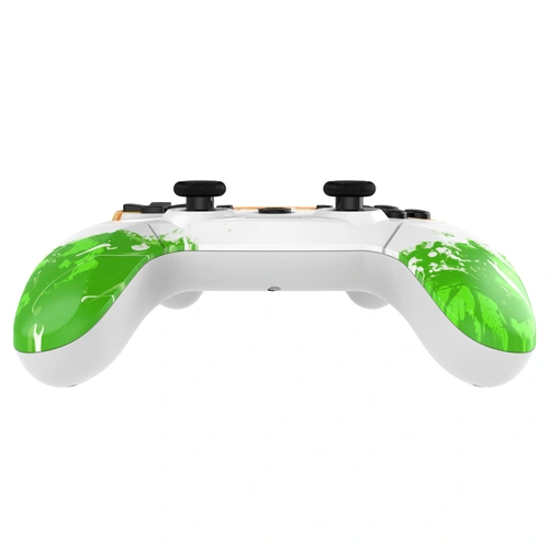 Ant Esports GP300 Pro Tri Colour Wireless Game Controller