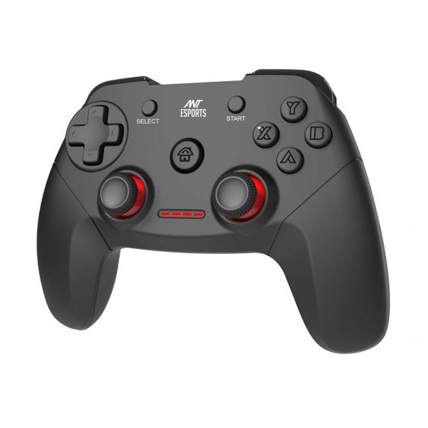 Ant Esports GP300 Pro V2 Wireless Game Controller