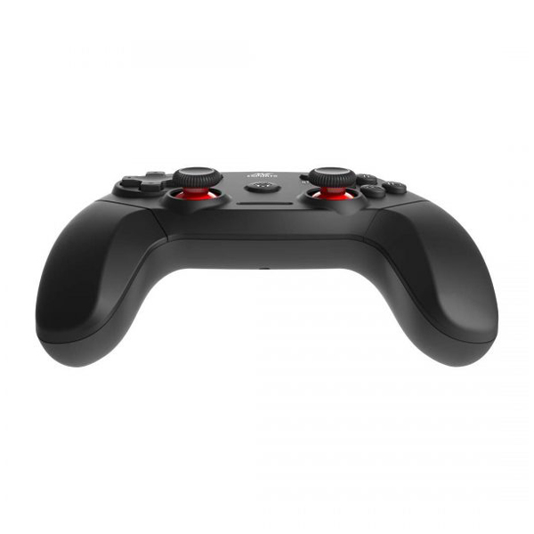 Ant Esports GP300 Pro V2 Wireless Game Controller