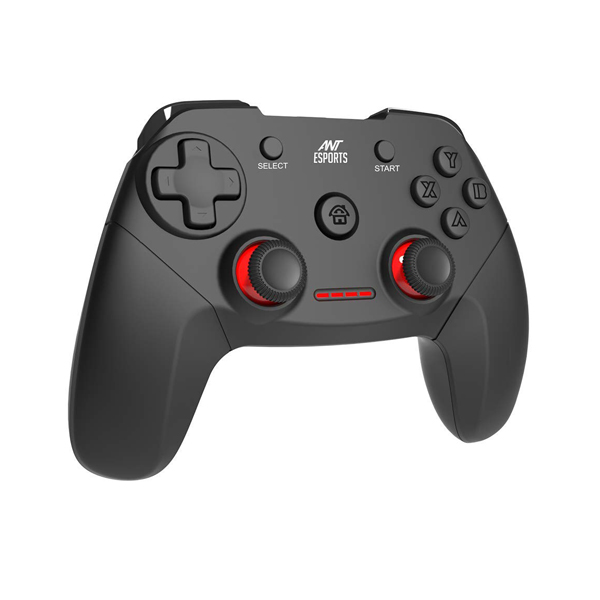 Ant Esports GP300 Pro V2 Wireless Game Controller