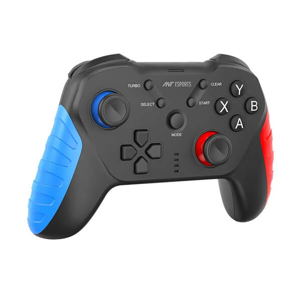 Ant Esports GP310 Wireless Game Controller