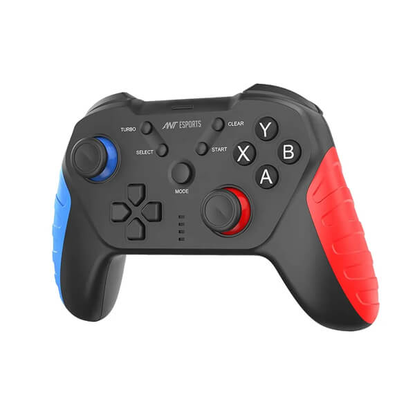Ant Esports GP310 Wireless Game Controller