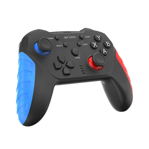 Ant Esports GP310 Wireless Game Controller