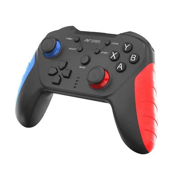 Ant Esports GP310 Wireless Game Controller