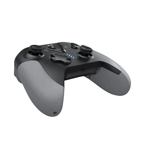 Ant Esports GP365 Pro Wireless Black/Grey Game Controller