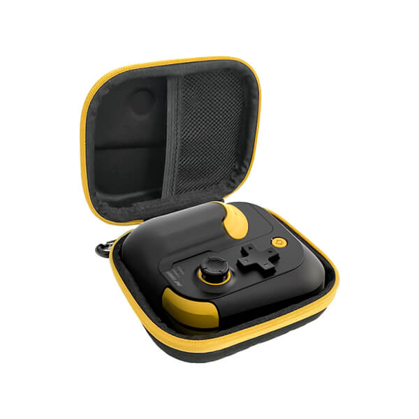 Ant Esports MG15 Super Cube Wireless Mobile Game Controller