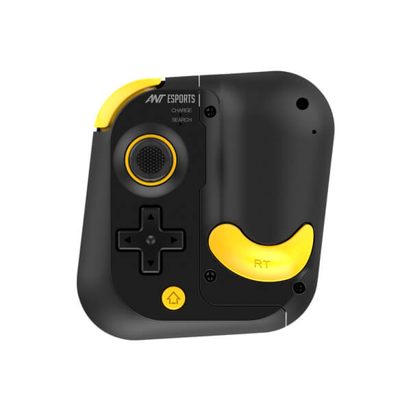 Ant Esports MG15 Super Cube Wireless Mobile Game Controller