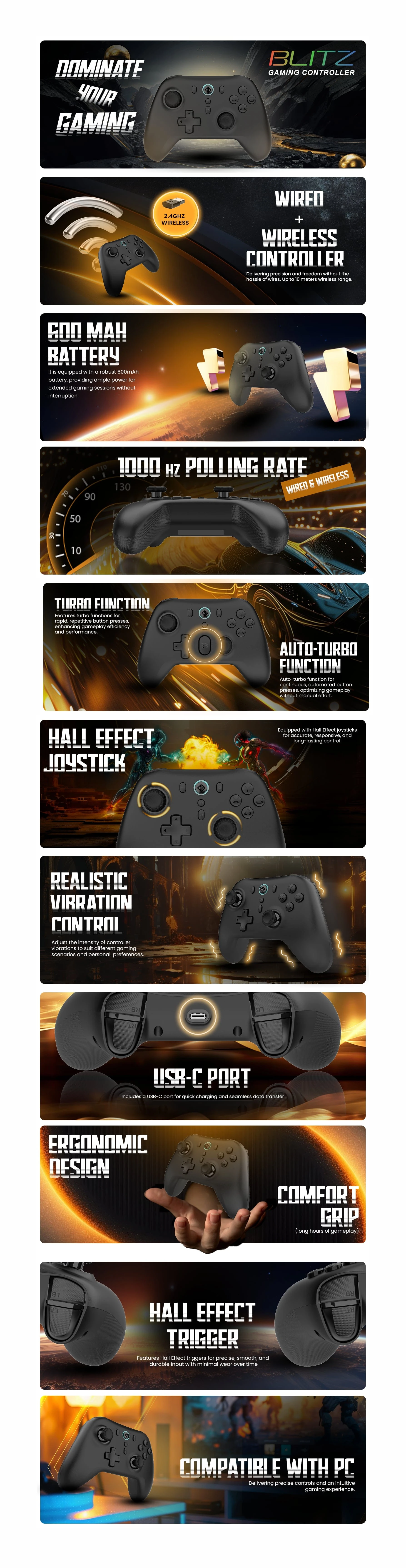 ANT Esports RX750 80 Plus Bronze Smps