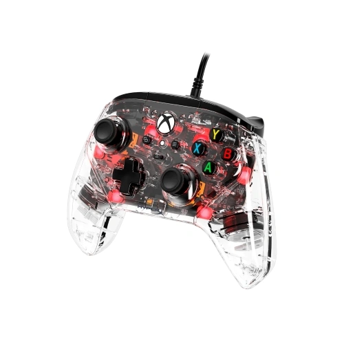 HyperX Clutch Gladiate RGB Game Controller