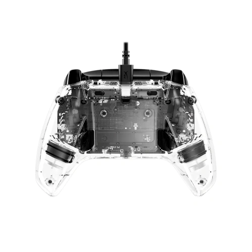 HyperX Clutch Gladiate RGB Game Controller