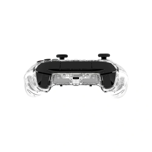 HyperX Clutch Gladiate RGB Game Controller