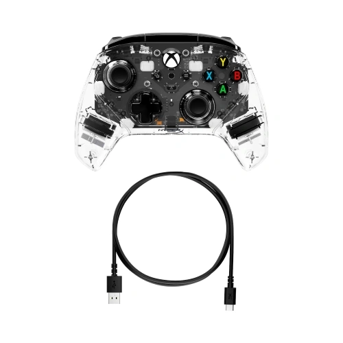 HyperX Clutch Gladiate RGB Game Controller