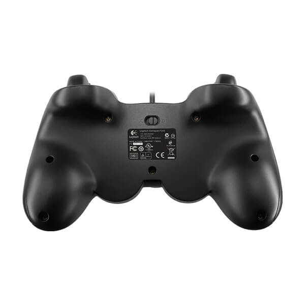 Logitech F310 Game Controller