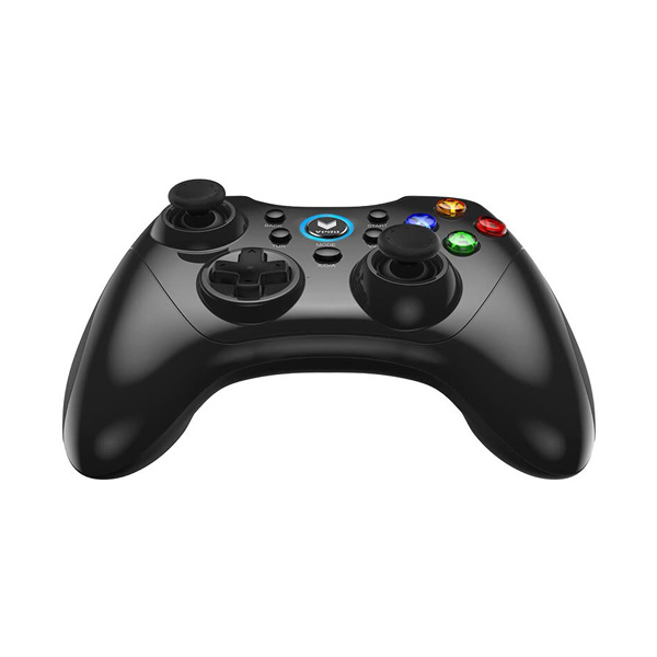 Rapoo V600S Electric Vibration Wireless Game Controller