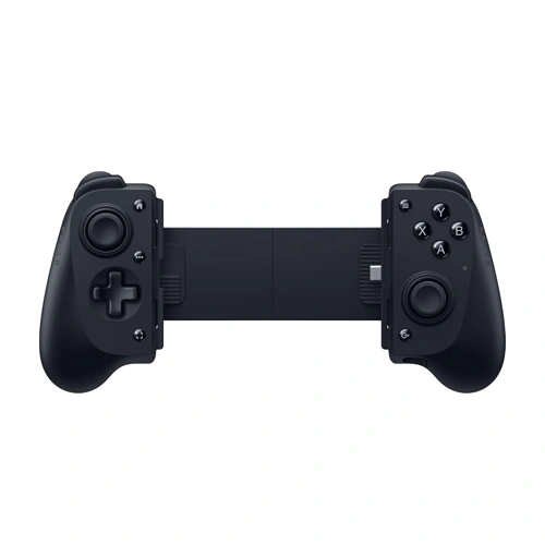 Buy Razer Kishi V3 Mobile Gaming Controller