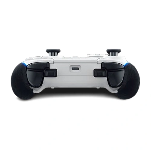 Razer Wolverine V2 Pro Wireless White Gaming Controller