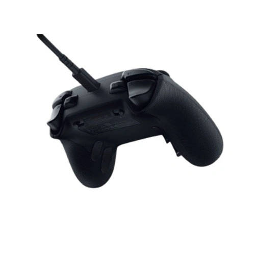 Razer Wolverine V3 Tournament Edition Game Controller