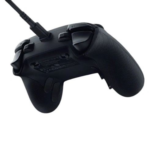 Razer Wolverine V3 Tournament Edition 8K PC Game Controller