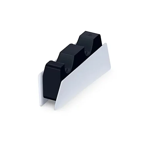 Sony PS5 Dual Sense Charging Station
