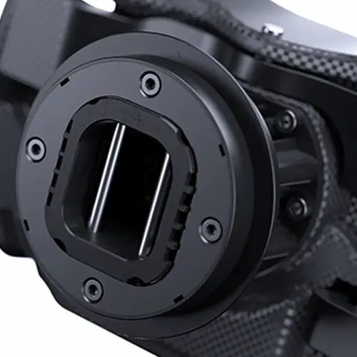 Fanatec Csl Steering Wheel GT3